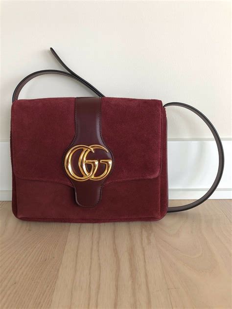 arli gucci bag|gucci ophidia handbag.